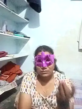 kd-telugu3456 online show from April 19, 4:18 pm