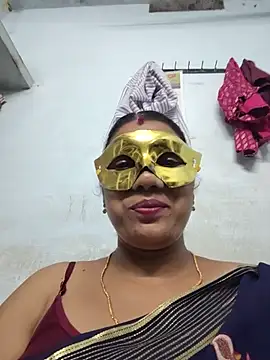 kd-telugu3456 online show from June 23, 3:43 pm