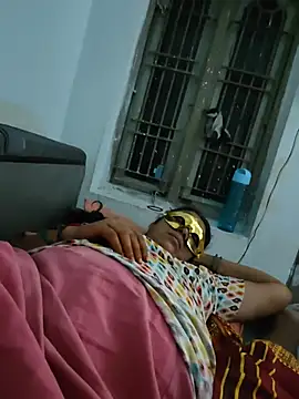 kd-telugu3456 online show from June 25, 5:25 pm