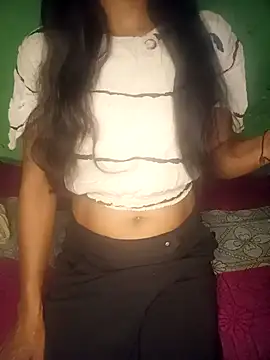 69Priyanka online show from April 20, 8:23 pm