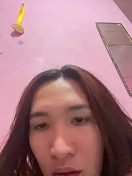 Mystic haraxx online show from July 14, 10:43 am