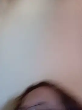 Nisrin ay online show from June 3, 4:34 pm