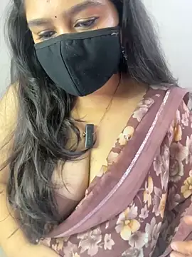 sarasofiaa  online show from June 3, 6:02 pm