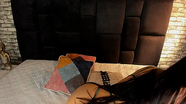 alice twerk online show from May 30, 3:21 pm