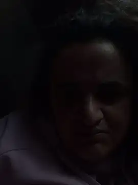 AnabelBexley online show from April 7, 2:46 am