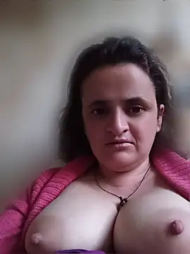 AnabelBexley online show from May 25, 3:55 pm