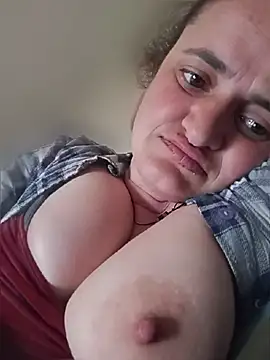 AnabelBexley online show from May 8, 4:05 am