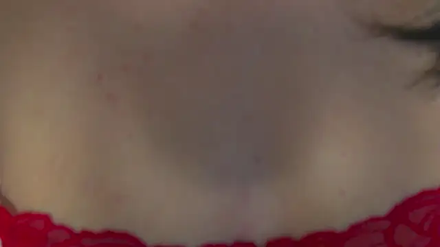 Kaya Bliss online show from June 25, 5:56 am