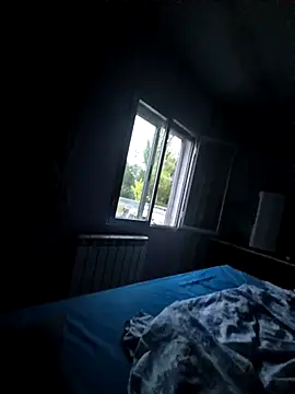 MojaditPussy online show from July 8, 4:47 am