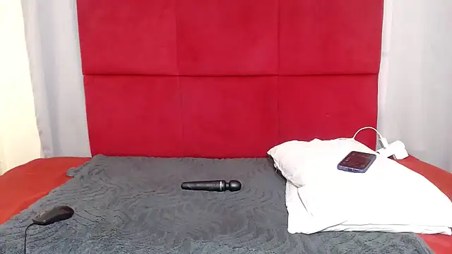 SexyBooty xx online show from July 26, 1:41 pm