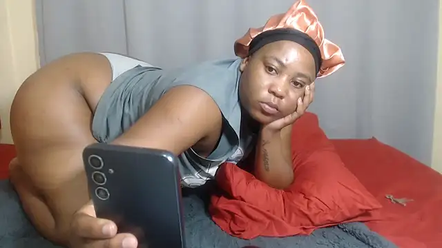 SexyBooty xx online show from June 26, 10:05 am