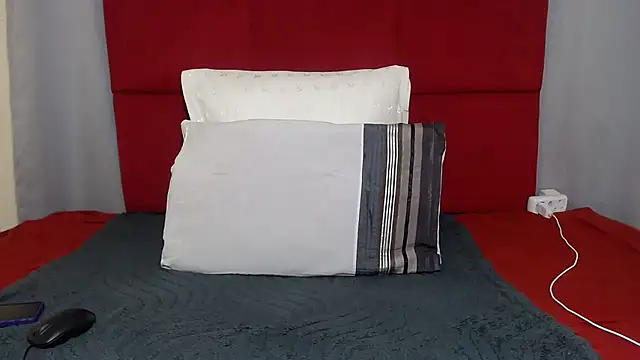 SexyBooty xx online show from July 22, 12:17 pm