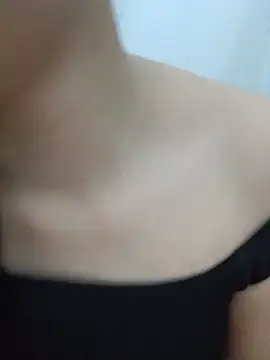 Luckyy29 online show from July 19, 3:31 am
