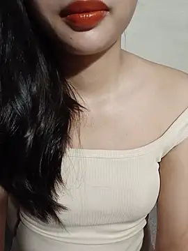 Luckyy29 online show from July 9, 6:54 pm