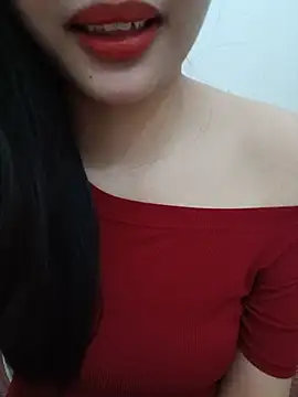Luckyy29 online show from July 28, 2:35 pm