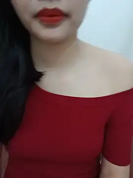 Luckyy29 online show from July 17, 3:11 am