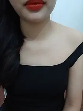Luckyy29 online show from July 20, 7:55 am
