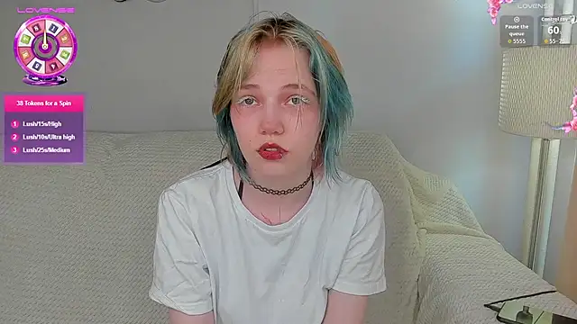 Irtanal online show from July 28, 3:43 pm