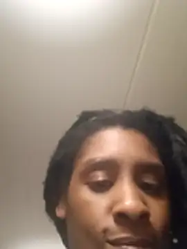 Azelia 33 online show from April 21, 11:12 pm