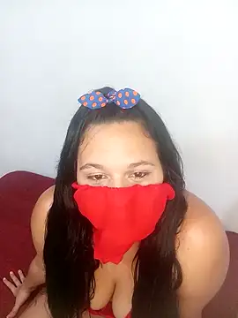 branquinhasouza online show from April 17, 3:52 am