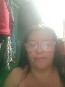 Pato-Andrea26 online show from May 20, 1:52 pm