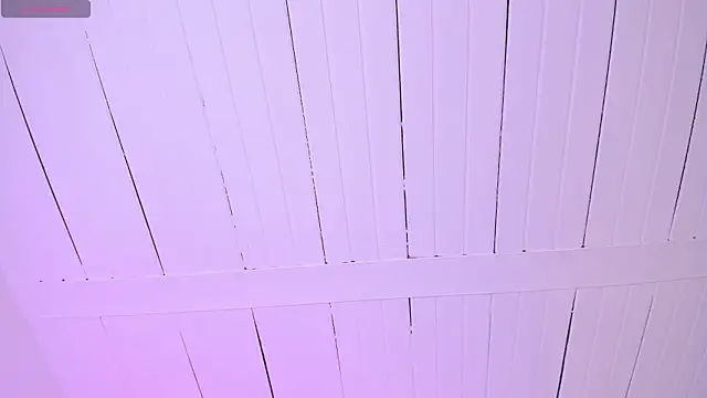cherlyn 1 online show from May 27, 1:41 pm