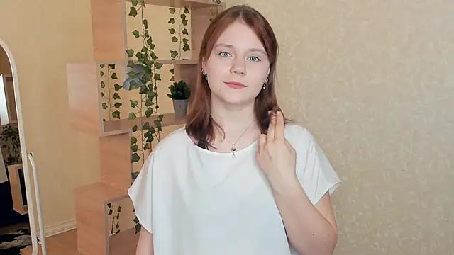 DedeHerms online show from April 9, 1:16 pm