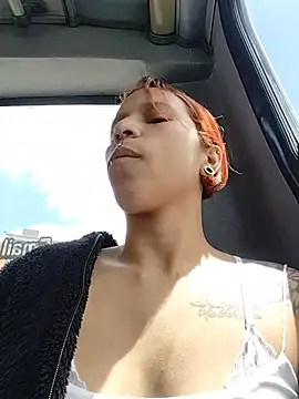 Mia 0-4 online show from April 23, 4:09 pm