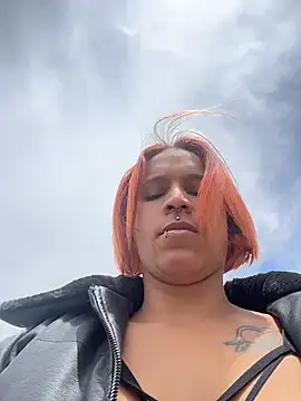 Mia 0-4 online show from July 21, 5:46 pm