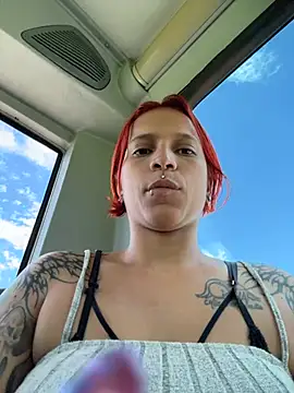Mia 0-4 online show from June 11, 5:43 pm