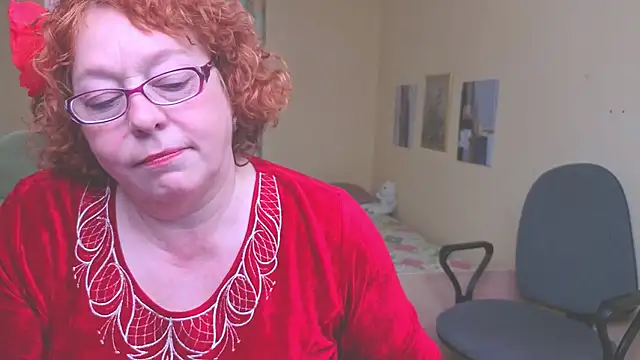 Fara Flutte online show from May 1, 5:10 am