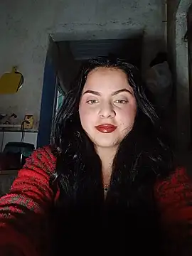 Gatanobanho online show from July 14, 4:06 am