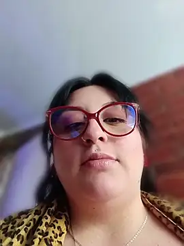 bunny sx online show from April 10, 5:19 pm