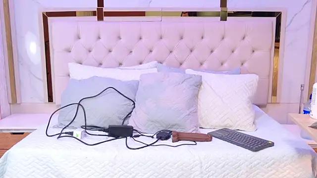 Emaa2 sm online show from July 25, 3:13 am