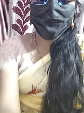 Vasundhara telugu online show from July 25, 9:44 pm