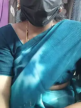 Vasundhara telugu online show from June 27, 6:36 pm