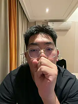 sunsinedadada online show from April 10, 12:22 pm