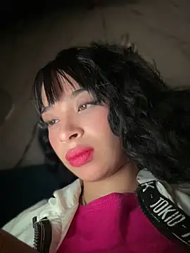 Sasha-firee online show from July 28, 7:39 pm