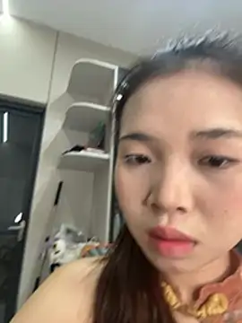 Mimiluv1234 online show from July 26, 12:46 pm