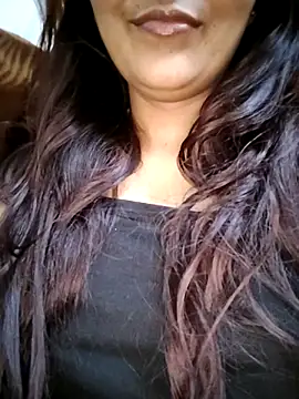 Kajal-hott online show from April 16, 3:40 am