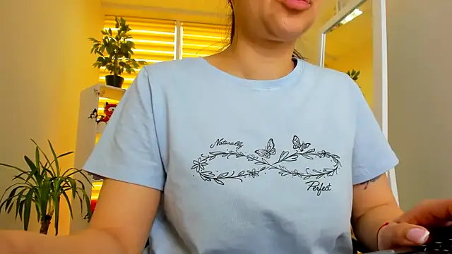 Tianniaa online show from April 18, 8:17 am