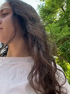 KarolDolly05 online show from July 6, 2:22 pm