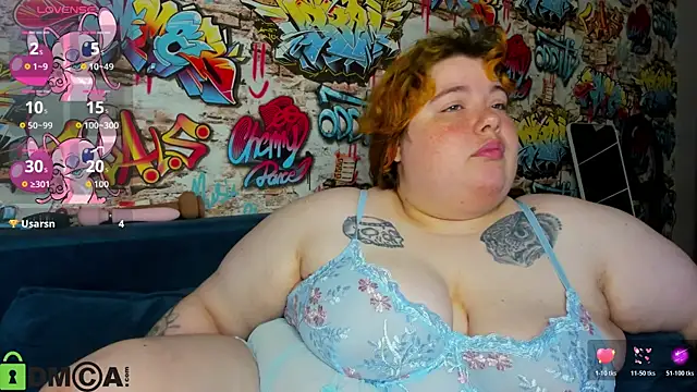 Sew Sunny online show from May 29, 2:09 am