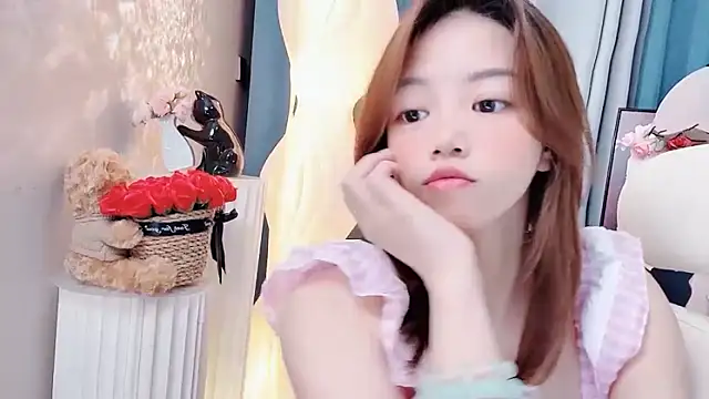 Lilababy00 online show from July 28, 12:48 pm