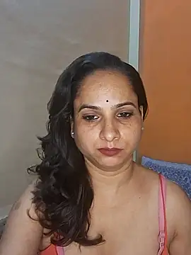 Bebo QueeN online show from June 5, 5:19 pm