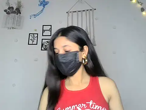 HOT SNEHA4 online show from May 31, 6:52 am