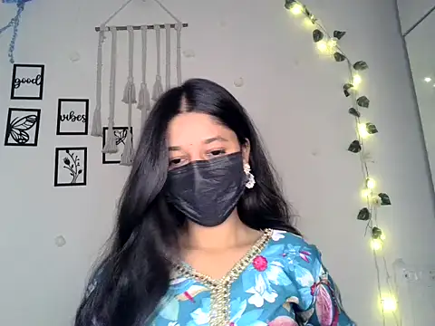 HOT SNEHA4 online show from June 16, 6:14 am