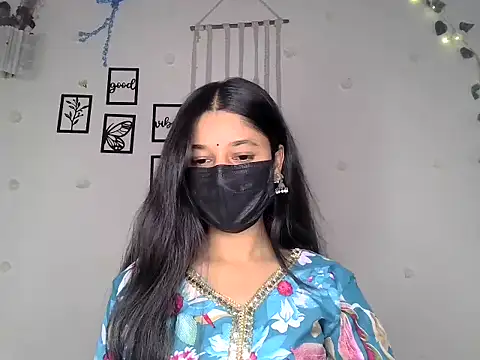 HOT SNEHA4 online show from May 30, 6:44 am