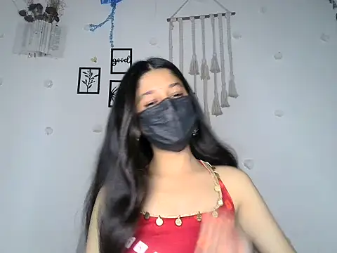 HOT SNEHA4 online show from June 23, 5:38 am