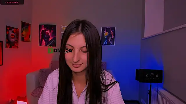 Laisy flay1 online show from July 20, 9:26 pm